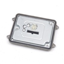 2016-2020 Tesla Model S X Front Lh Headlight LED Ballast Control Module ... - €26,02 EUR