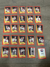 Item image 12