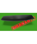07-13 mercedes w221 s550 s400 panoramic roof sunroof sun roof glass A221... - $8,653.40 MXN