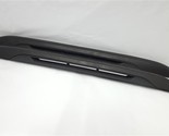 Luggage Rack Small Crack OEM 2014 Chevy Equinox 90 Day Warranty! Fast Sh... - $133.91