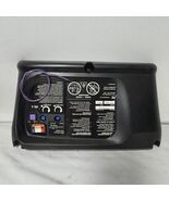 Chamberlain 41AC050-1M Logic Board Assembly Circuit Board Purple 315 MHz - $1,096.50 MXN