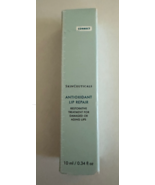 Skinceuticals Antioxidant Lip Repair 10ml 0.34oz - $38.00