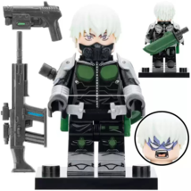 Item image 9
