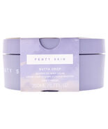 Butta Drop Whipped Oil Body Cream - Fenty Fresh by Fenty Beauty for Wome... - $43.49