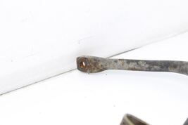 928 Porsche 78-85 Rear Stabilizer Sway Bar 76238 image 10
