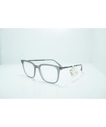MYKITA  LITE MATO c.866 50-18 140mm EYEGLASSES FRAME - $289.99