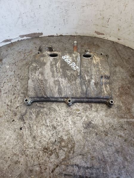 LEGACY    2011 Valve Cover 1108506*~*~* SAME DAY SHIPPING *~*~* Item image 7