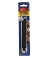 Artu - 6In Tungsten Carbide Grit Recip Blades - 3 Pk - $422.74 MXN