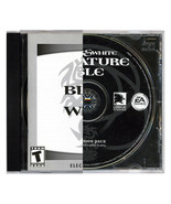 Black &amp; White Deluxe [PC Game] - $927.89 MXN