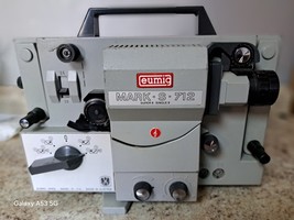 Item image 12