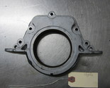 Rear Oil Seal Housing From 2013 NISSAN MURANO  3.5 12296JA10A - $25.00