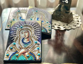 Item image 4