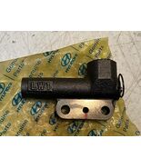 Hyundai LW1 Auto Engine Timing Belt Tensioner - $875.92 MXN