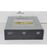 Toshiba Samsung Lightscribe Optical IDE CD/DVD Writer Model TS-H652 Blac... - $35.93 CAD