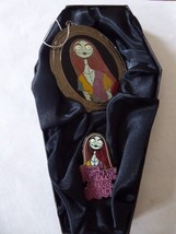 Disney Trading Broches 7168 DLR - Cauchemar avant Noël Événement - Sally - $61.50