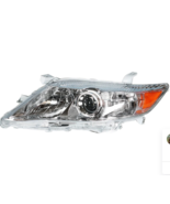 Labwork Auto F8-021091 Fits 2010-2011 Toyota Camry LE XLE Driver Front H... - €46,65 EUR