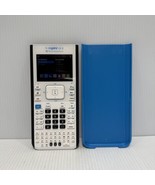 Texas Instruments TI Nspire CX II Color Graphing Calculator - Working - $79.98