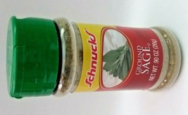 Item image 9