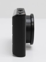 Anker ROAV R2220Z11 C2 Pro Dash Cam image 5