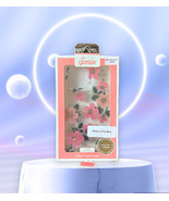 Brand New! Sonix Apple iPhone 12 Pro Max Case Southern Floral Clear Coat... - $192.18 MXN