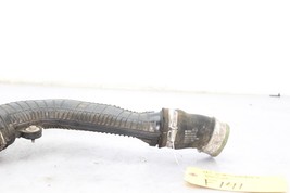 15 VOLKSWAGEN PASSAT Intercooler Pressure Pipe F141 image 2