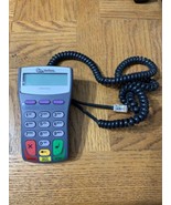 VeriFone PINpad 1000se - $46.62