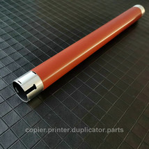 Upper Fuser Roller Fit For Xerox 5665 5675 5687 5765 5775 5790 5865 5875 5890 - £16.02 GBP