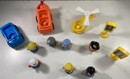 Item image 7