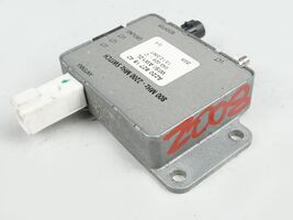 2007-2013 Mercedes Benz S Class W221 Antenna  Amplifier Booster Phone Mo... - $71.55