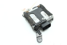 2006-2008 LEXUS IS250 IS350 EPS POWER ELECTRIC STEERING CONTROL MODULE H1420 image 9