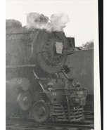 VTG RPPC PRR 5707 Pennsylvania Railroad Locomotive Train Real Photo Post... - £16.78 GBP