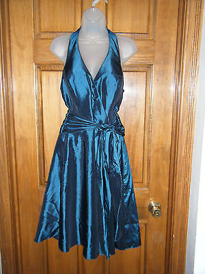 Ladies Dave Johnny by Laura Ryner Halter and 11 similar items