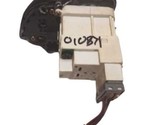 GRAND MAR 2002 Dash/Interior/Seat Switch 317127Tested*Tested - £44.70 GBP