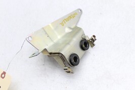 2017 INFINITI Q50 3.0L INTERCOOLER BRACKET E6127 image 10