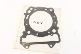 2003 Suzuki Quadsport Z400 Ltz400 Cylinder Head Gasket c7248 - $34.64