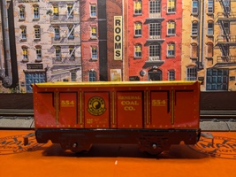 Item image 3