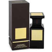 Tom Ford Rive D'ambre Perfume 1.7 Oz Eau De Parfum Spray image 5