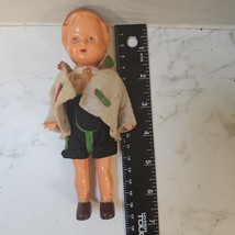 Item image 12