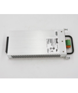 BEL FUSE CRXC-F5U120 / CRXCF5U120 DC Power Converter BRAND NEW - $432.23 CAD