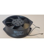 EBM W2S130-AA03-01 Axial Cooling Fan - Made in West Germany - €26,92 EUR