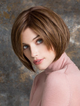 Mood Wig By Ellen Wille, **All Colors!** Prime Hair Blend, Lace Front, Mono Top - £1,502.56 GBP