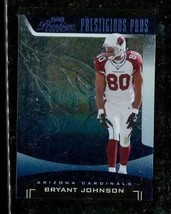 1158104081 o thumb200