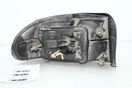 Passenger Tail Light VIN N 4th Digit Classic Fits 97-05 MALIBU 72380 image 9