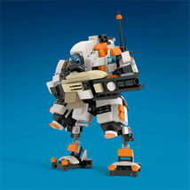 Item image 11