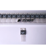1Pcs TOP103YAI TOP103YN Power Integrations Off-line PWM Switch 55W TO-220 - €4,36 EUR