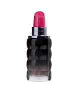 Cacharel Yes I Am Pink Eau de Parfum, Perfume for Women, 1.7  oz - $45.30
