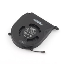 Laptop Cpu Cooling Fan Compatible For Mac Mini A1347 2010 2011 2012 2014 610-006 - £32.25 GBP