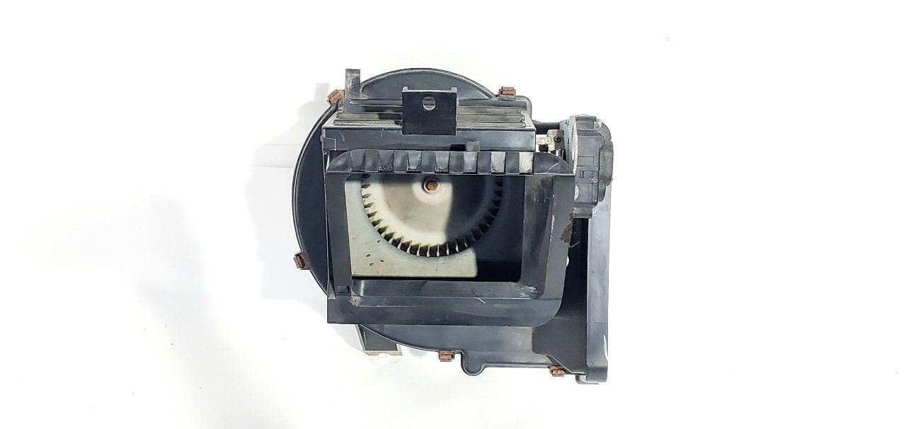 1990 1991 1992 1993 Nissan 300ZX OEM Blower Motor  Item image 6