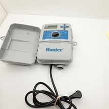 Hunter Hydrawise X2-600 Outdoor Irrigation Controller (6 Station) - €47,77 EUR