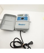 Hunter Hydrawise X2-600 Outdoor Irrigation Controller (6 Station) - €47,70 EUR